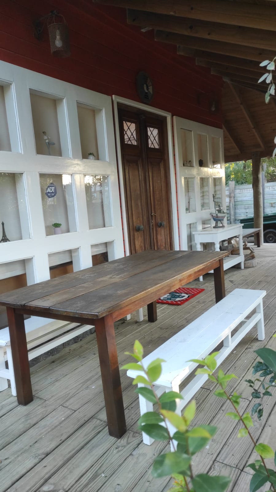 https://ri.com.uy/inmobiliarias/262/fotos/casas/13b1308540dd1c0d3c2721ebc70dd6f4.jpg