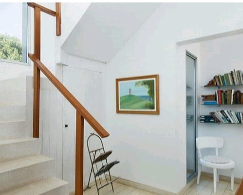 https://ri.com.uy/inmobiliarias/262/fotos/casas/453f5ced21f145e65ef0fcb60576d7c9.jpg