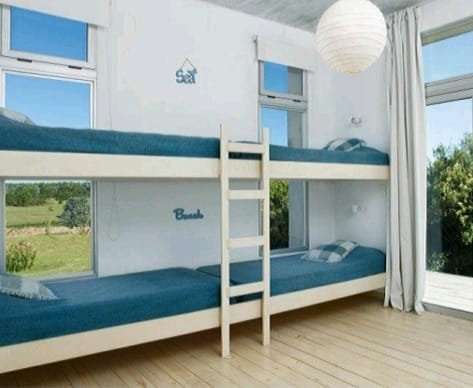 https://ri.com.uy/inmobiliarias/262/fotos/casas/4c63677e3ee612377e336f85aaf8e954.jpg