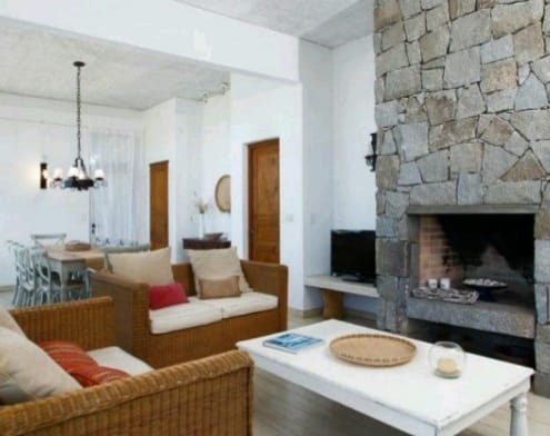 https://ri.com.uy/inmobiliarias/262/fotos/casas/53a788778ffc93456da40a31fca9f096.jpg