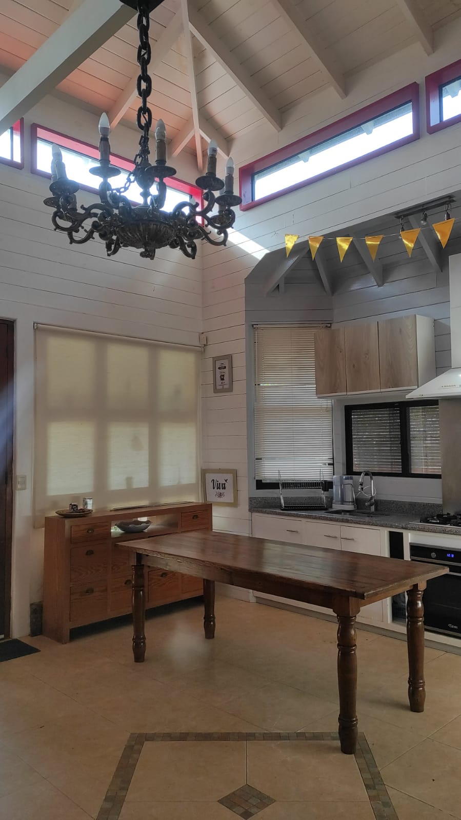 https://ri.com.uy/inmobiliarias/262/fotos/casas/6228676a882cadc072e875e32bee7e5b.jpg