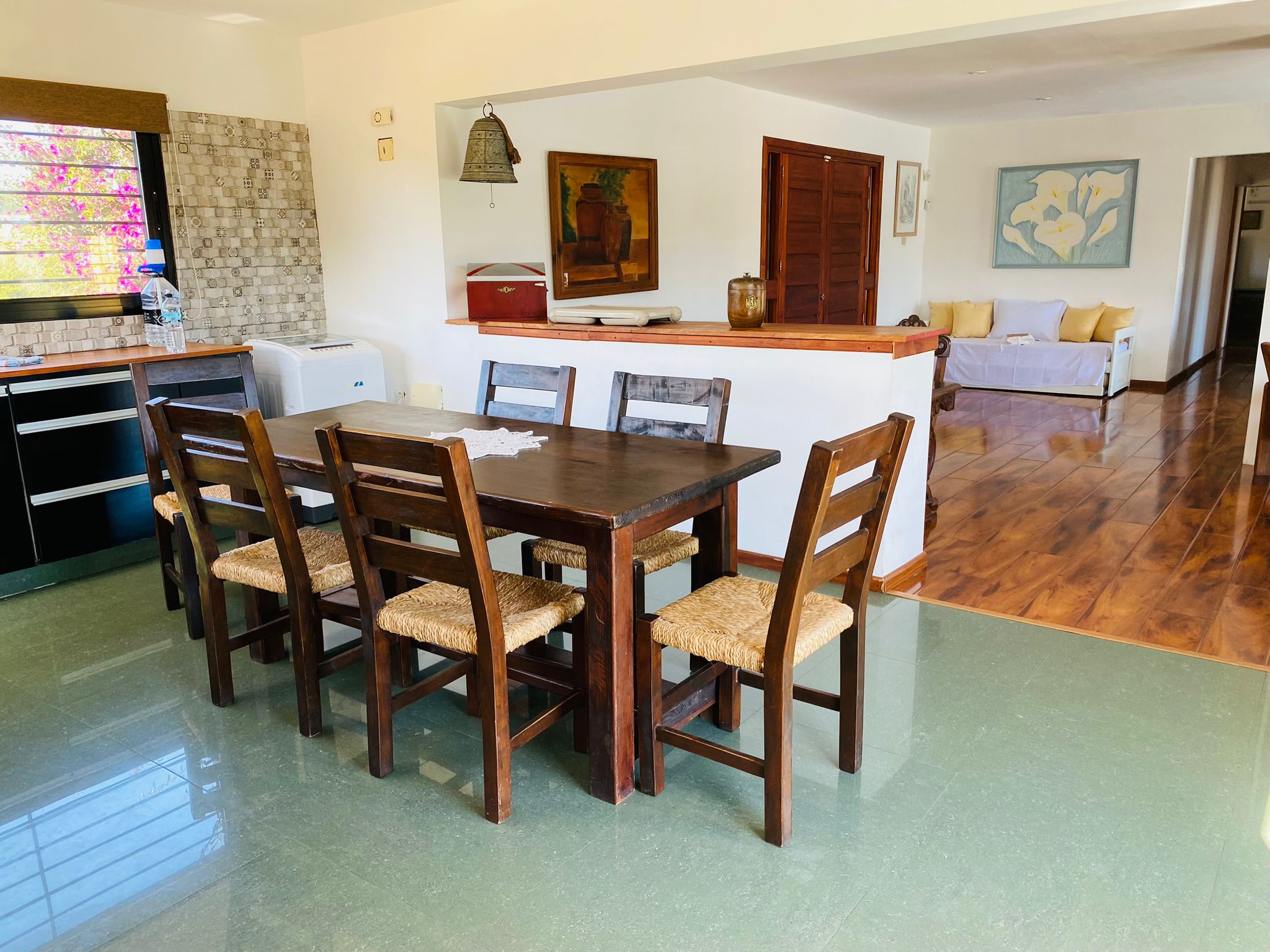 https://ri.com.uy/inmobiliarias/262/fotos/casas/642920c66c35aa548aed1fa795d9197a.jpg