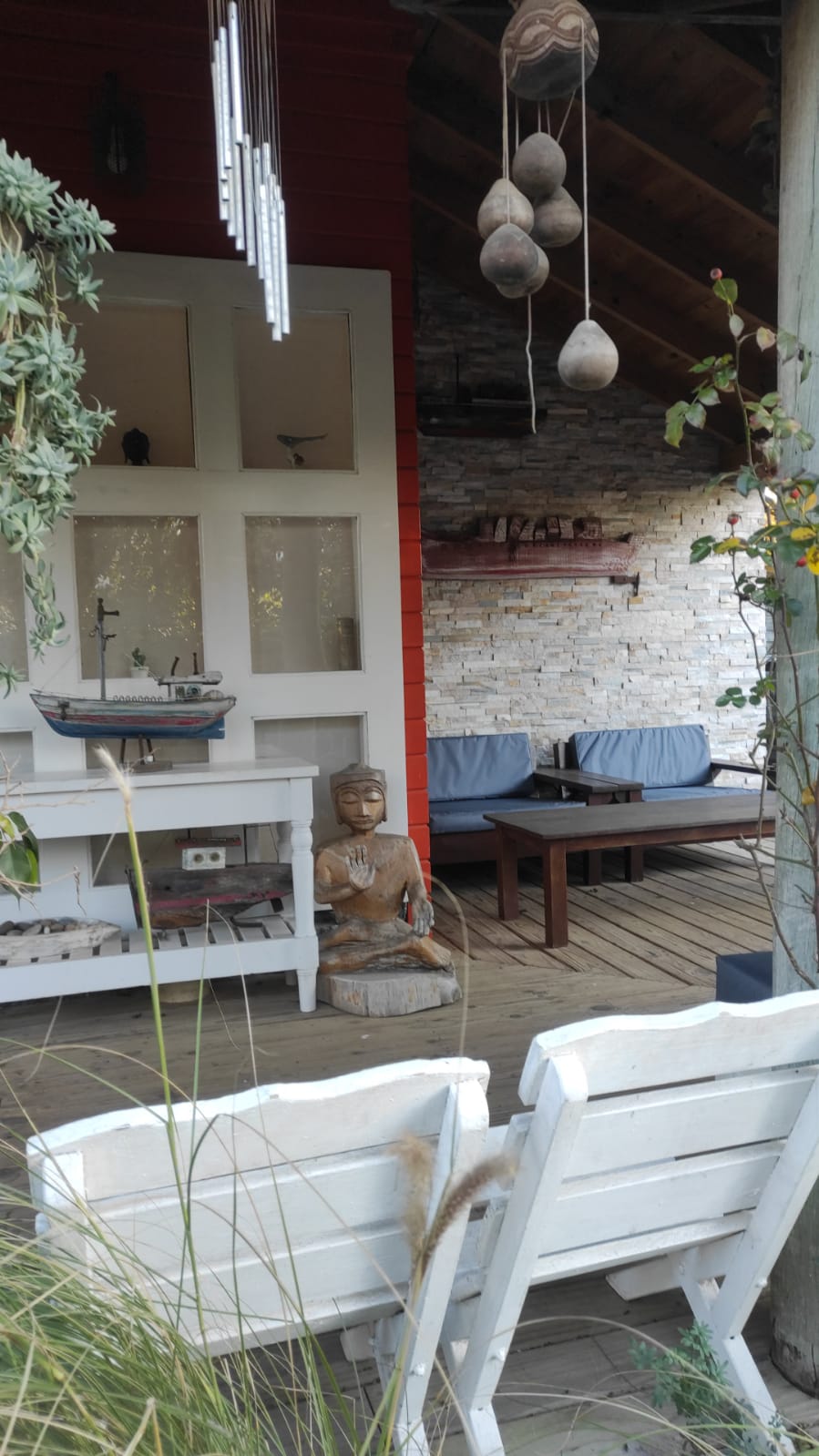 https://ri.com.uy/inmobiliarias/262/fotos/casas/7ccb10d38b931e037666d8169d7faf6b.jpg