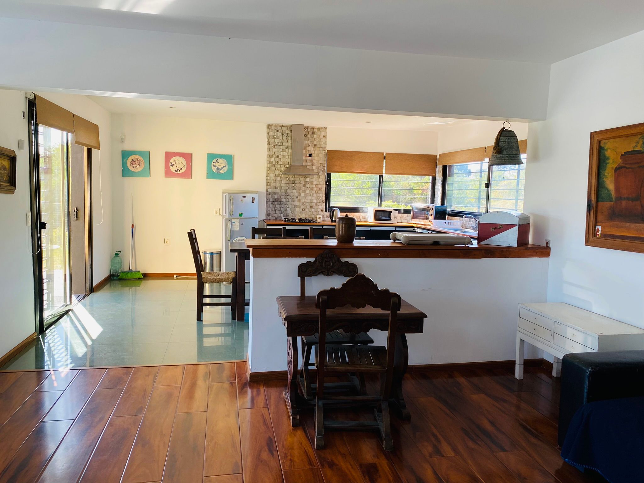 https://ri.com.uy/inmobiliarias/262/fotos/casas/b7b11a75e8c130c7b61e56760df07458.jpg