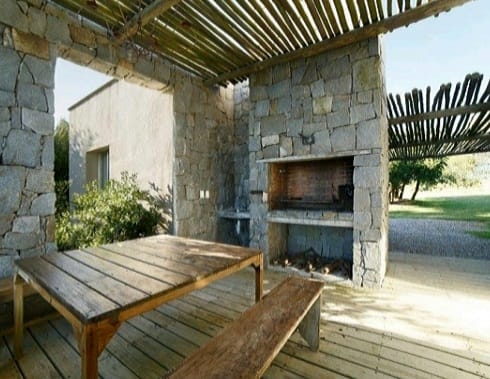 https://ri.com.uy/inmobiliarias/262/fotos/casas/c3cfeb4d96b7cd383275cc4501f64ecc.jpg