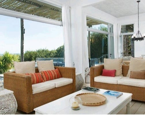 https://ri.com.uy/inmobiliarias/262/fotos/casas/cceacd8ff4fa7f358fe3dbb1c1b88bdc.jpg