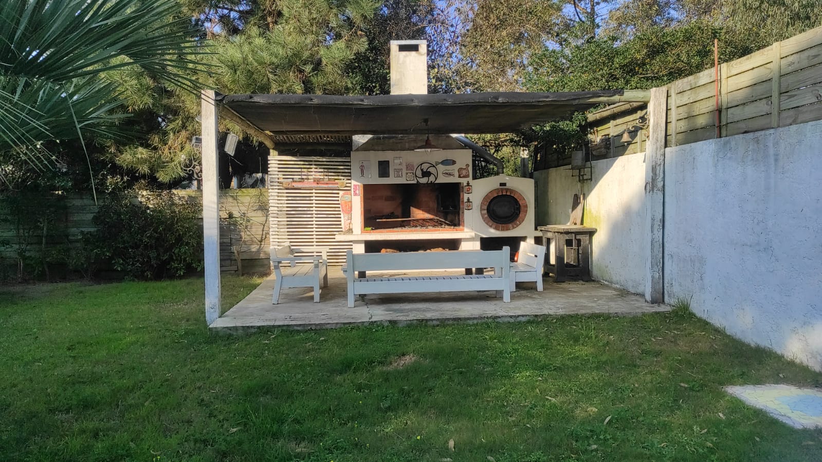 https://ri.com.uy/inmobiliarias/262/fotos/casas/d28b6614a4d1bf23f56a154b8c9c5d47.jpg