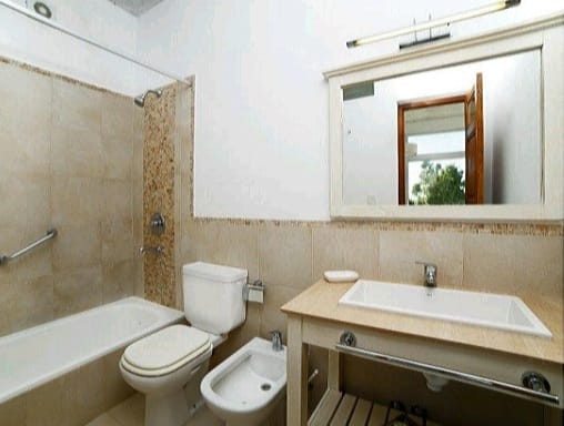 https://ri.com.uy/inmobiliarias/262/fotos/casas/dae2344d9ef515d58d9ffef1923f06fa.jpg
