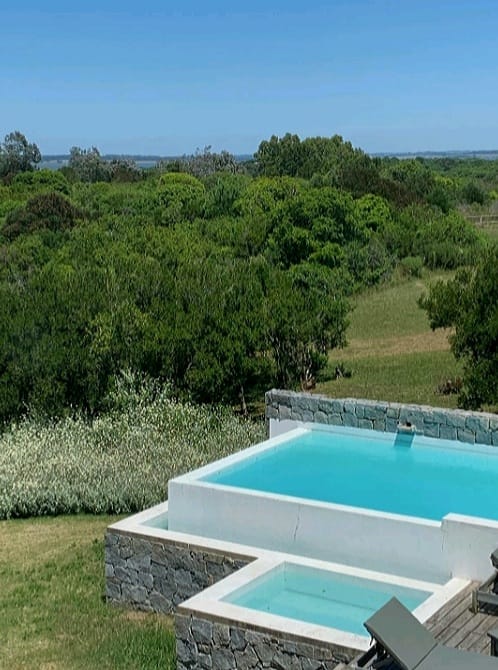 https://ri.com.uy/inmobiliarias/262/fotos/casas/e5c587ebb7e02a4b8ef2270f124ebafb.jpg