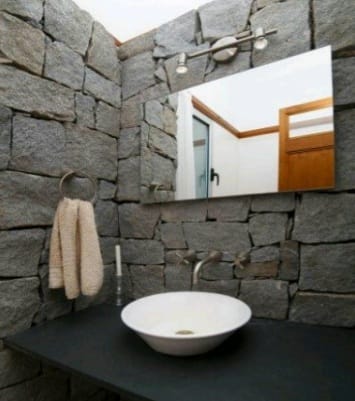 https://ri.com.uy/inmobiliarias/262/fotos/casas/ecf04c37c6d3a9a35871923ab32bcc92.jpg