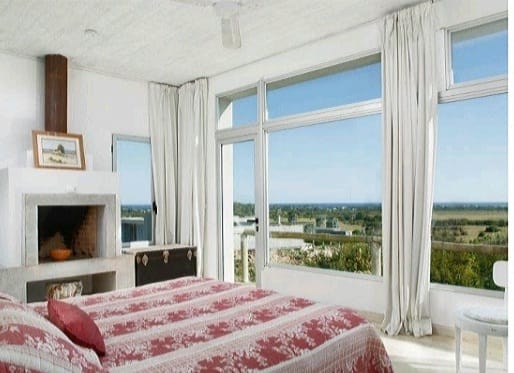 https://ri.com.uy/inmobiliarias/262/fotos/casas/f32d1a936e586244394353e13943580d.jpg