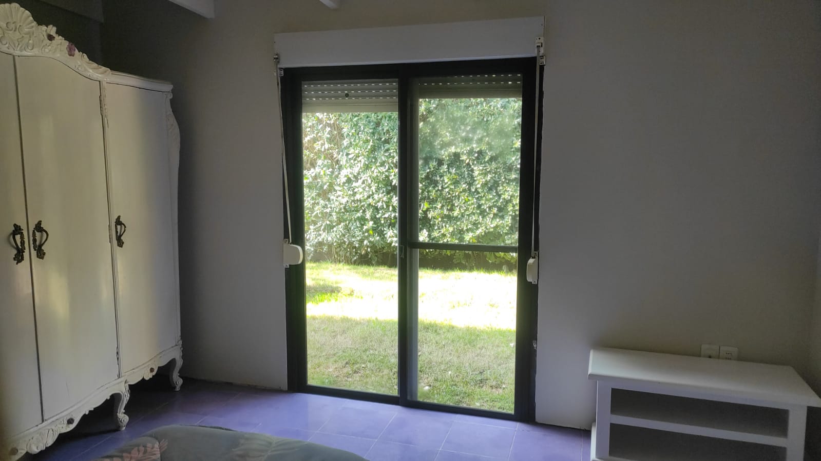https://ri.com.uy/inmobiliarias/262/fotos/casas/f3ff7463b3722e527753b8cec2e0c821.jpg