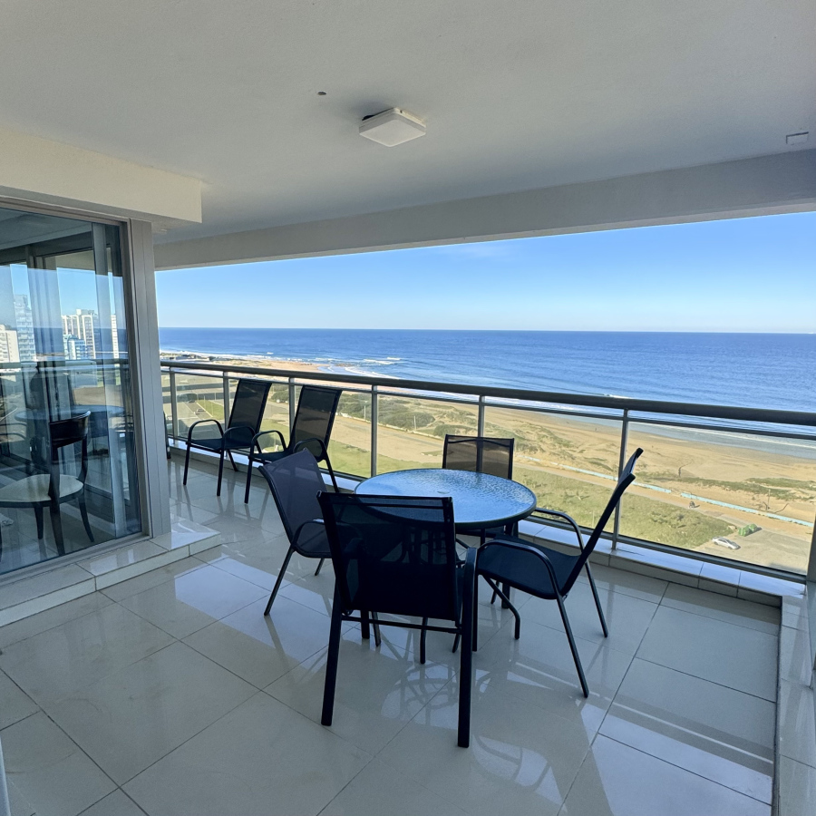  IMPERIALE VENTA, IMPERIALE LUXURY CONDOMINIO. FANTASTICO APTO 4 DORMITORIOS