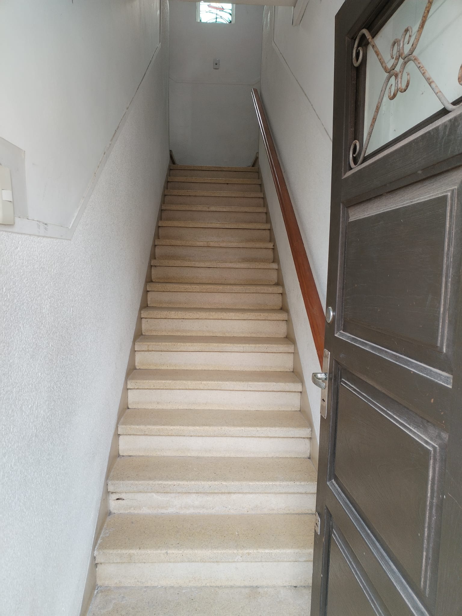  Apartamento 103