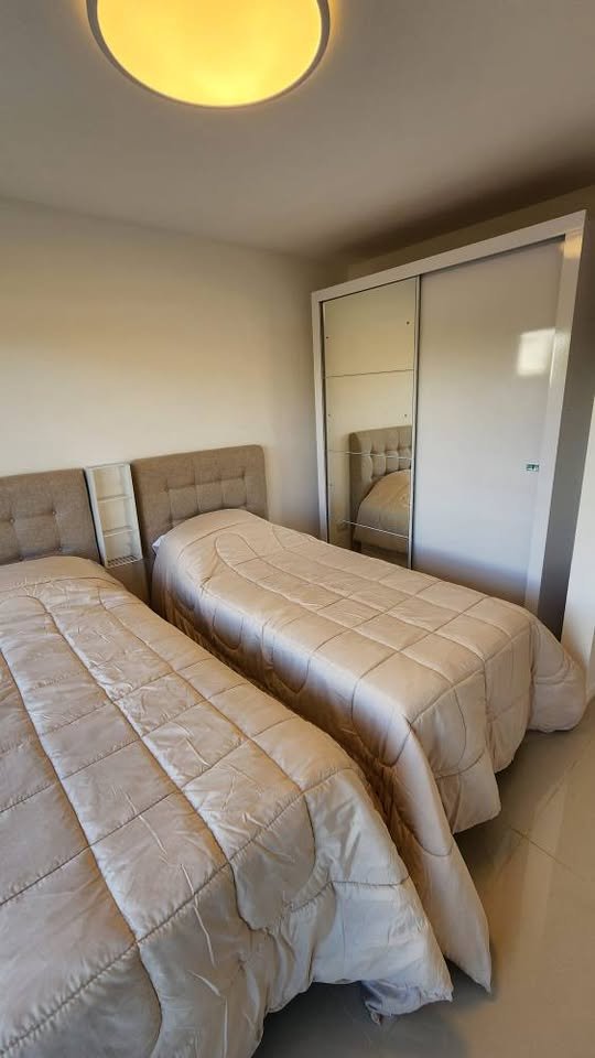  Apartamento en Punta del Este, Mansa