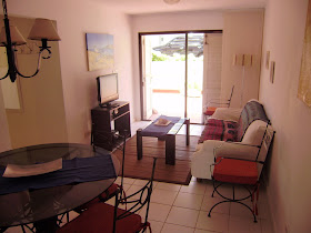  En venta y alquiler temporal ,apartamento de 2 dormitorios. Península, Punta del Este
