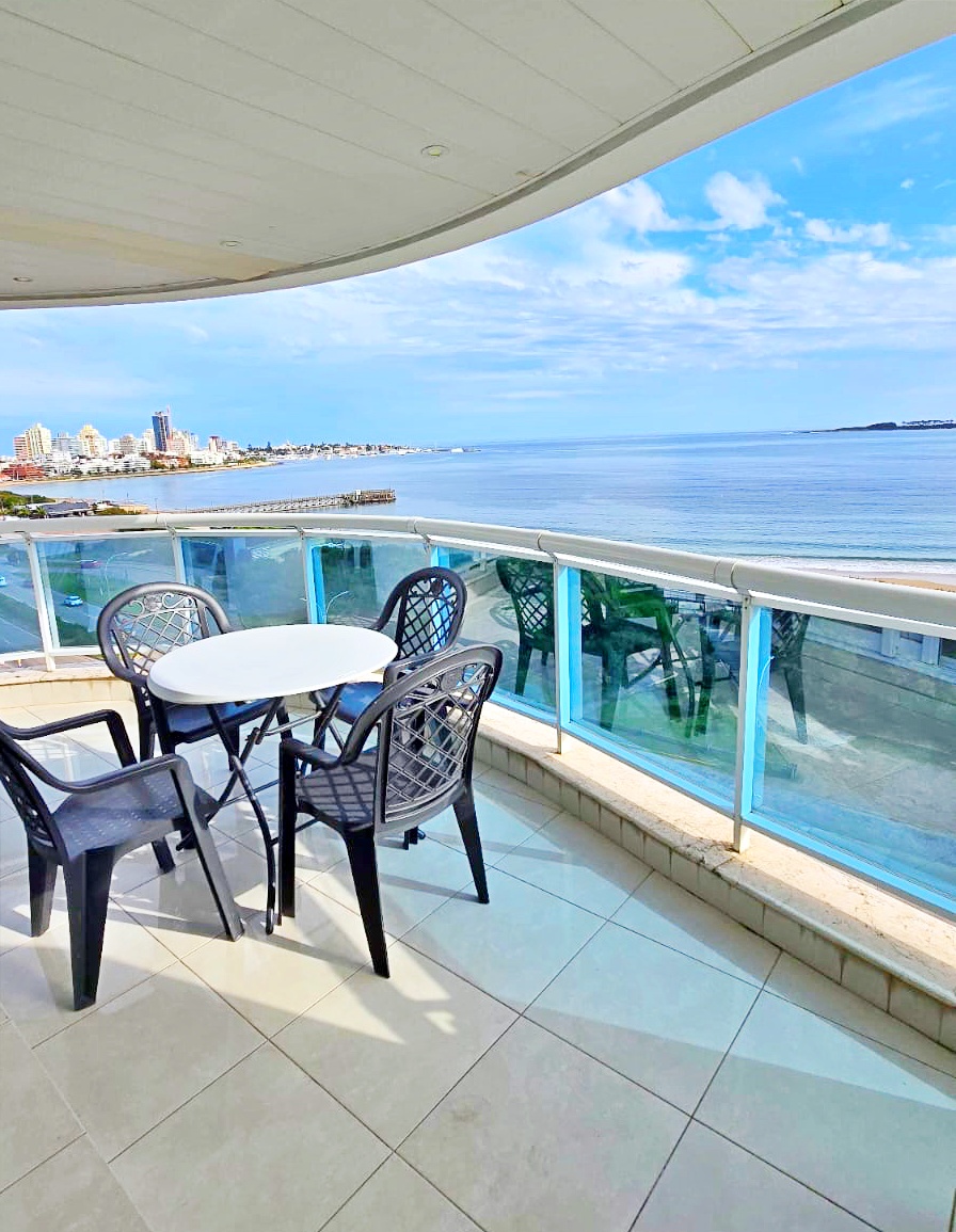  Millenium Tower, Fantastico apartamento en venta.