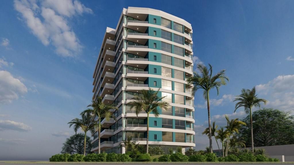  Venta Apartamento 1 dormitorio EN POZO VIEW PUNTA DEL ESTE  ll