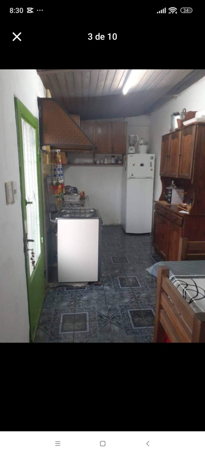  Casa en Canelones, Pando