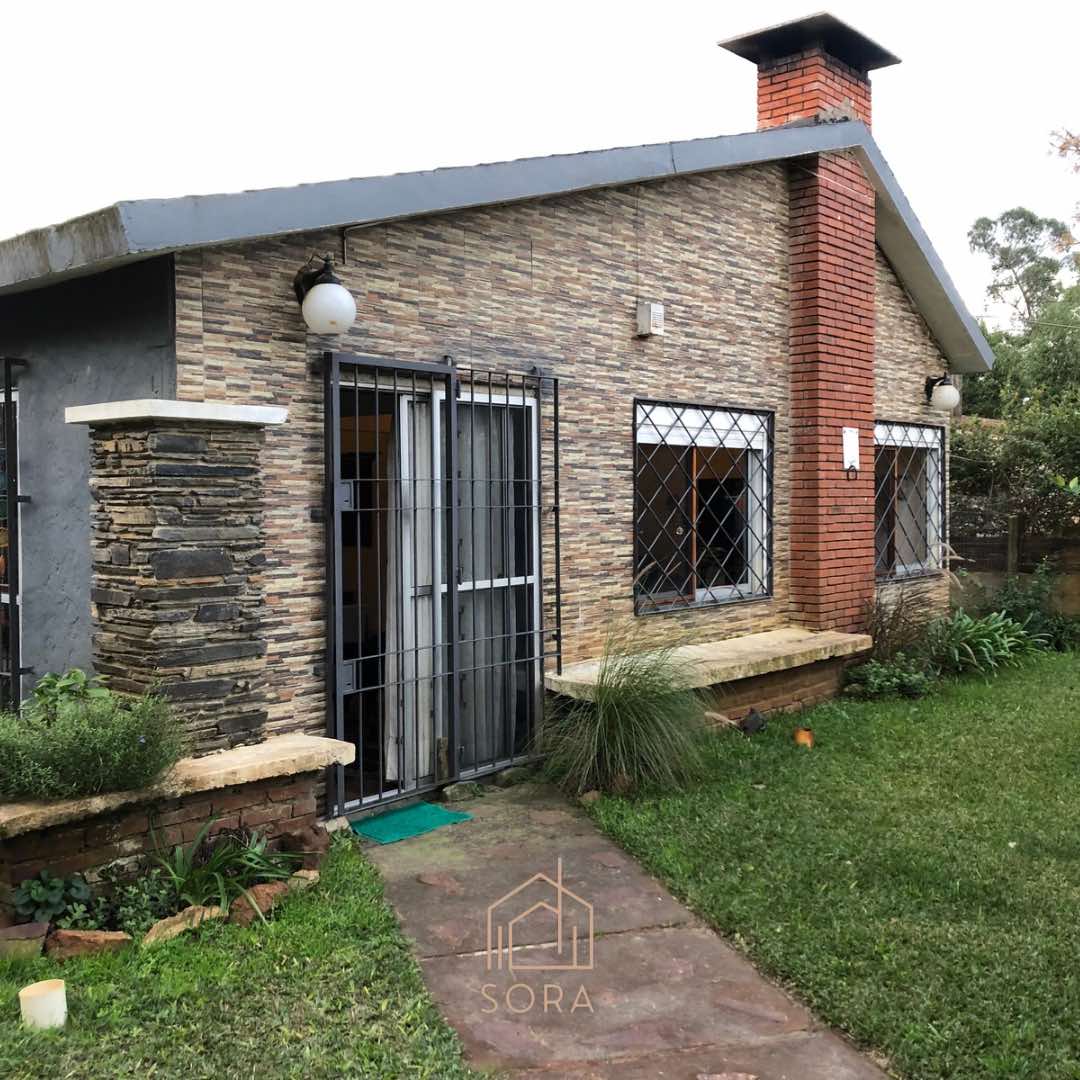  Casa en Balnearios, Parque del Plata