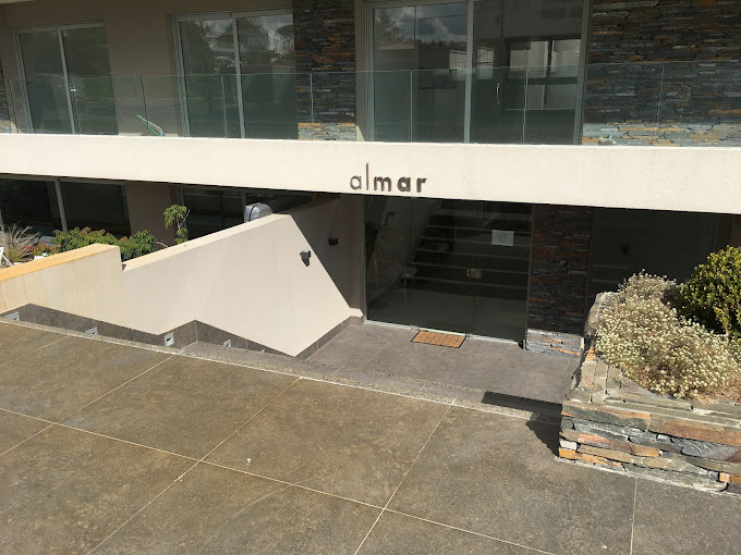  Alquiler Anual, o Venta, frente al mar