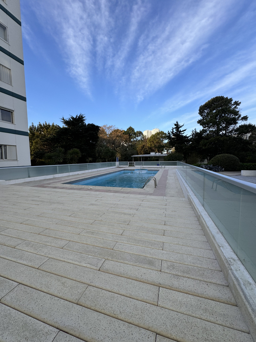  APARTAMENTO EN VENTA.