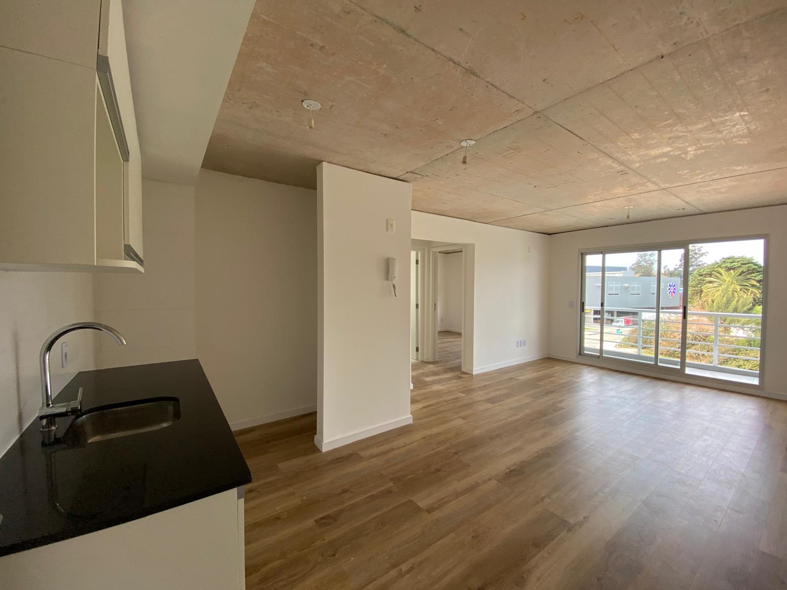  Venta departamento 2 dormitorios, Maldonado, Punta del Este 