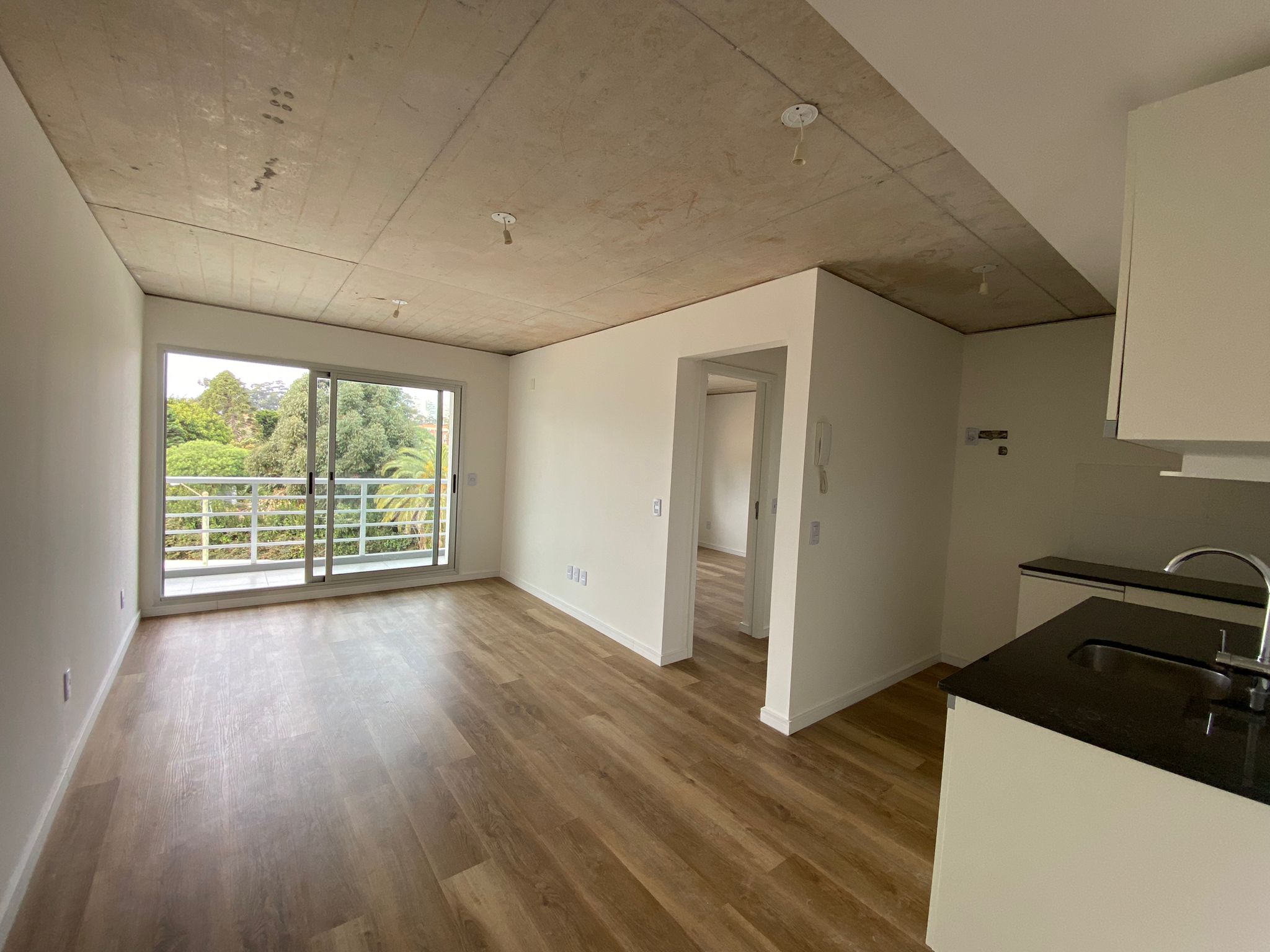  Venta departamento 1 dormitorio, Maldonado, Punta Del Este 