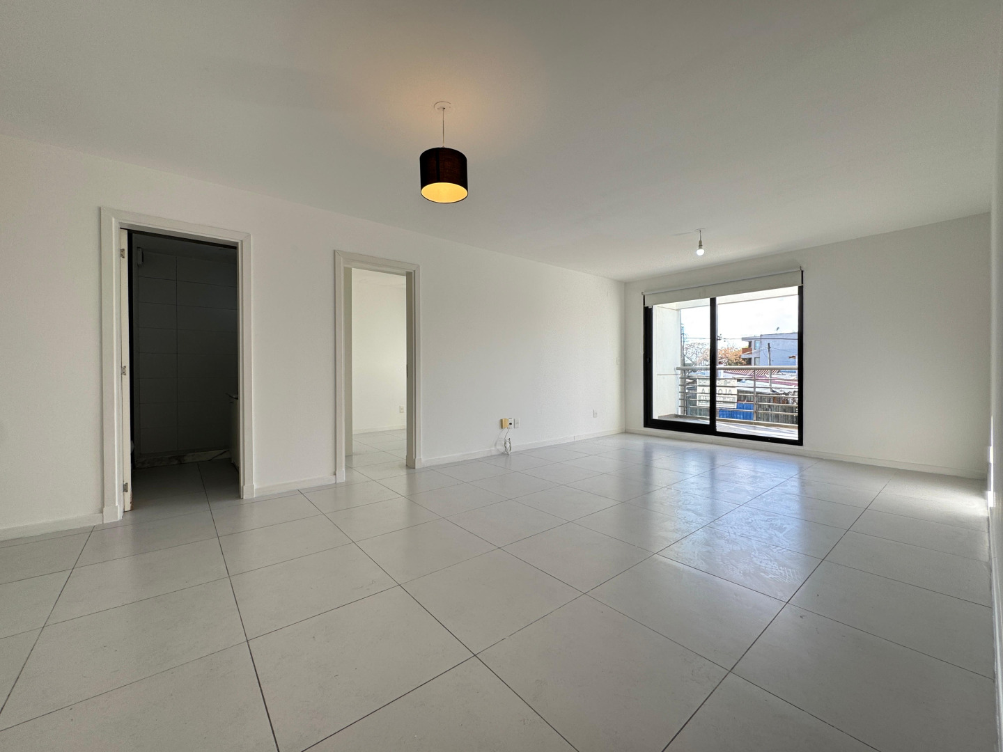  Apartamento de 3 dormitorios en venta | Maldonado