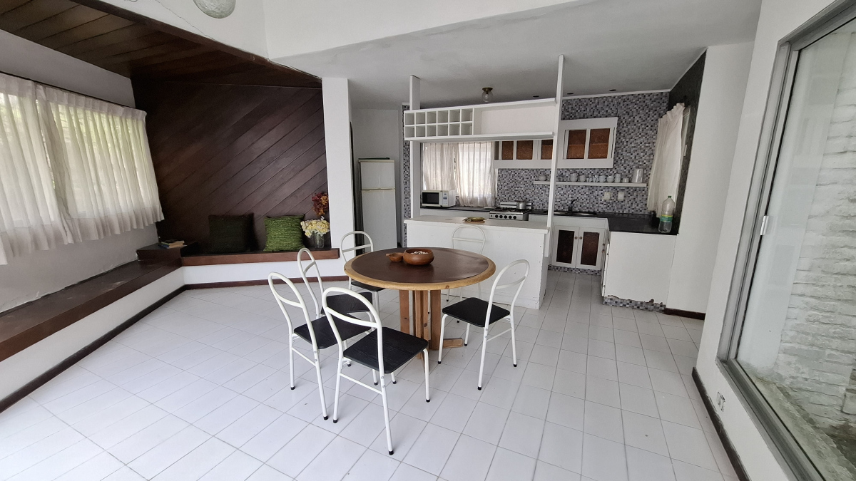  Alquiler Temporada, Casa, Punta Ballena, Con vista, Punta del Este
