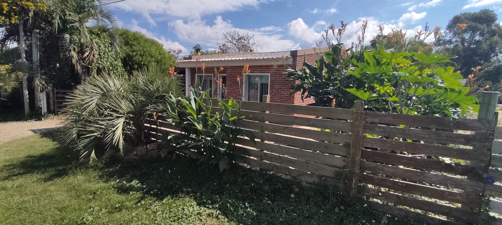  Venta casa en la Barra, Punta del Este, 3 dormitorios
