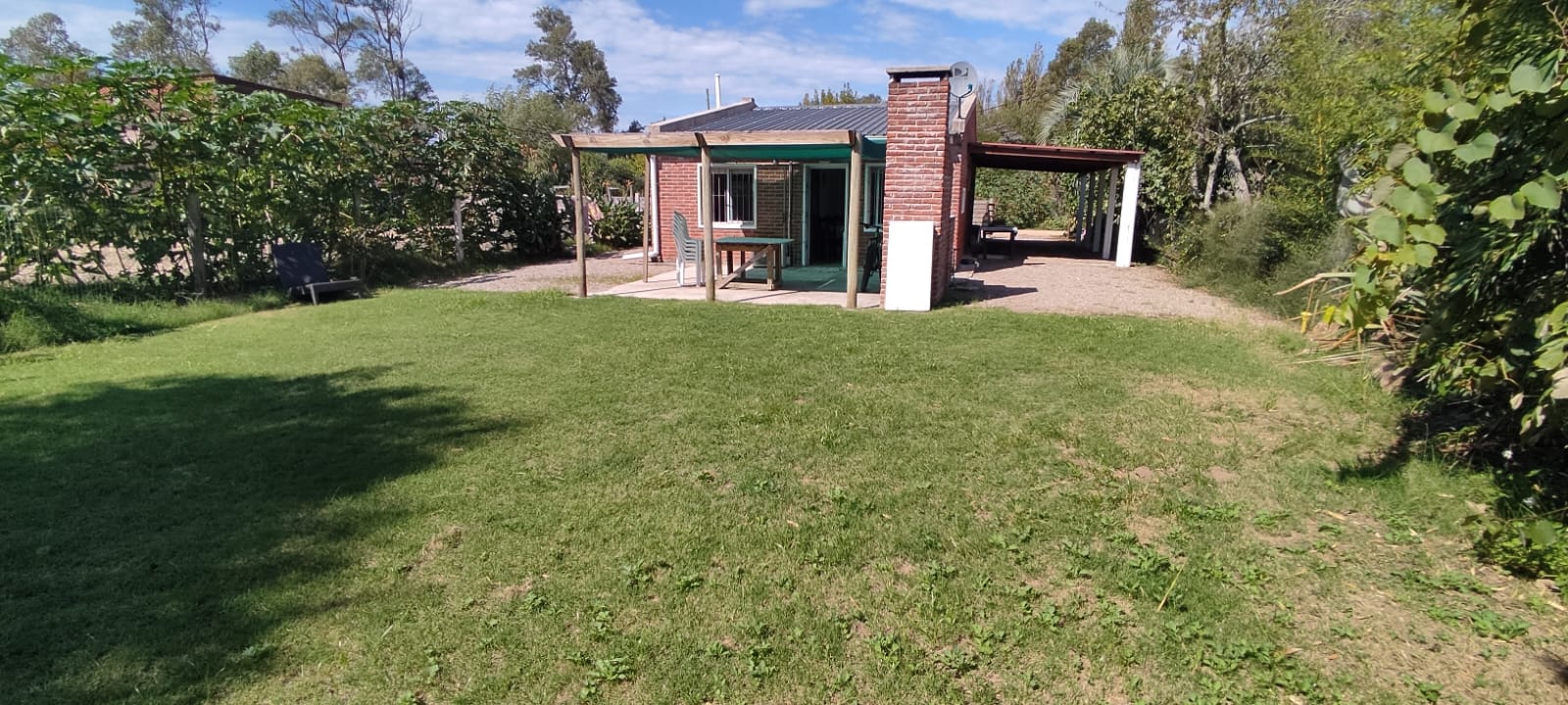  Venta casa en la Barra, Punta del Este, 3 dormitorios