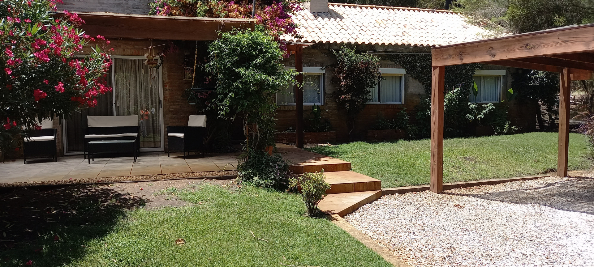  Casa, 3 dormitorios, club del lago, Punta Ballena