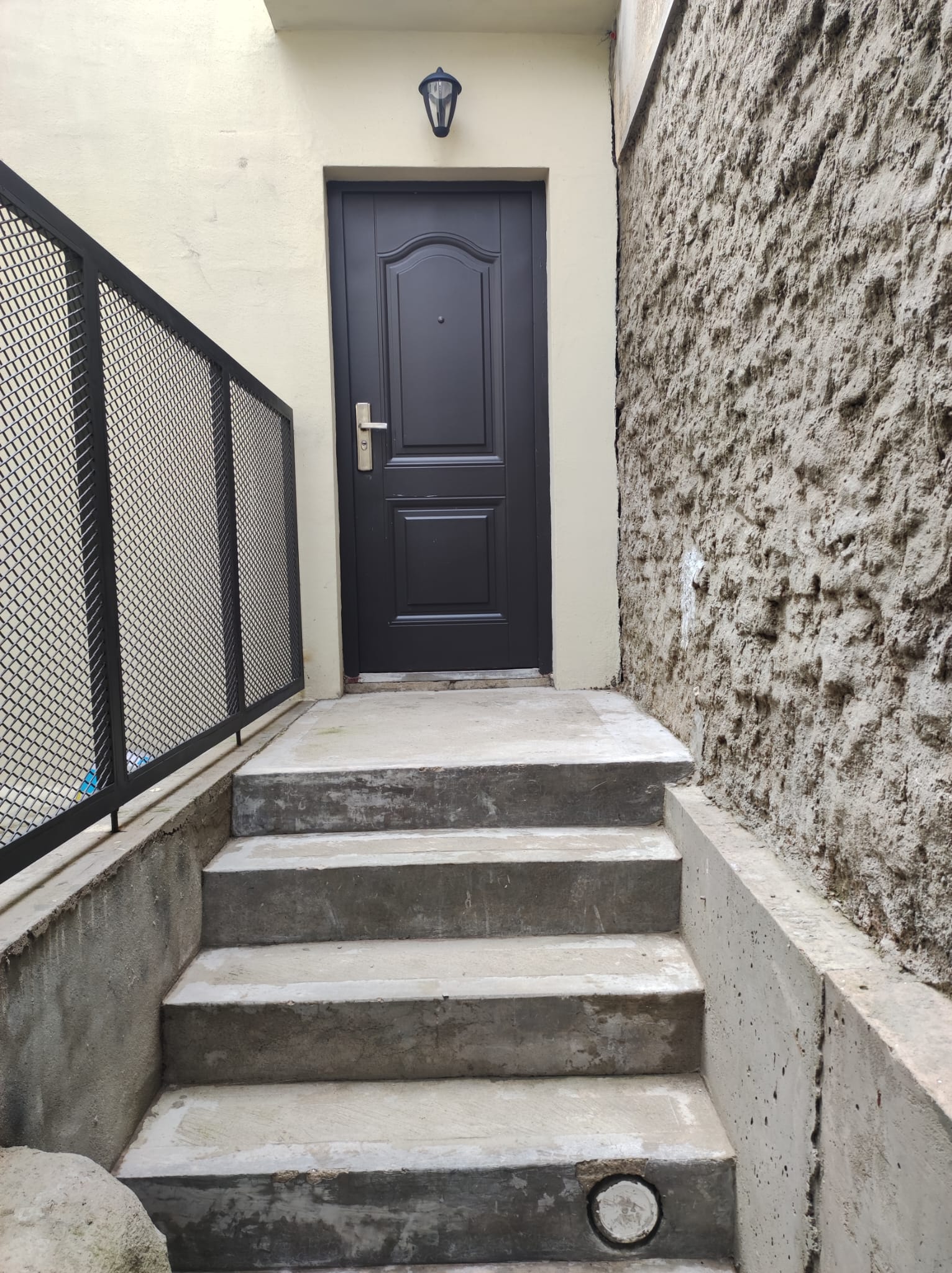  Alquiler Ap. Reducto 2D SIN GASTOS COMUNES Patio y azotea OPORTUNIDAD!!!!!