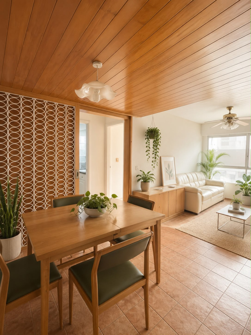  Oportunidad de negocio! Apartamento de 2 dormitorios y 2 baños con bajos gastos! 