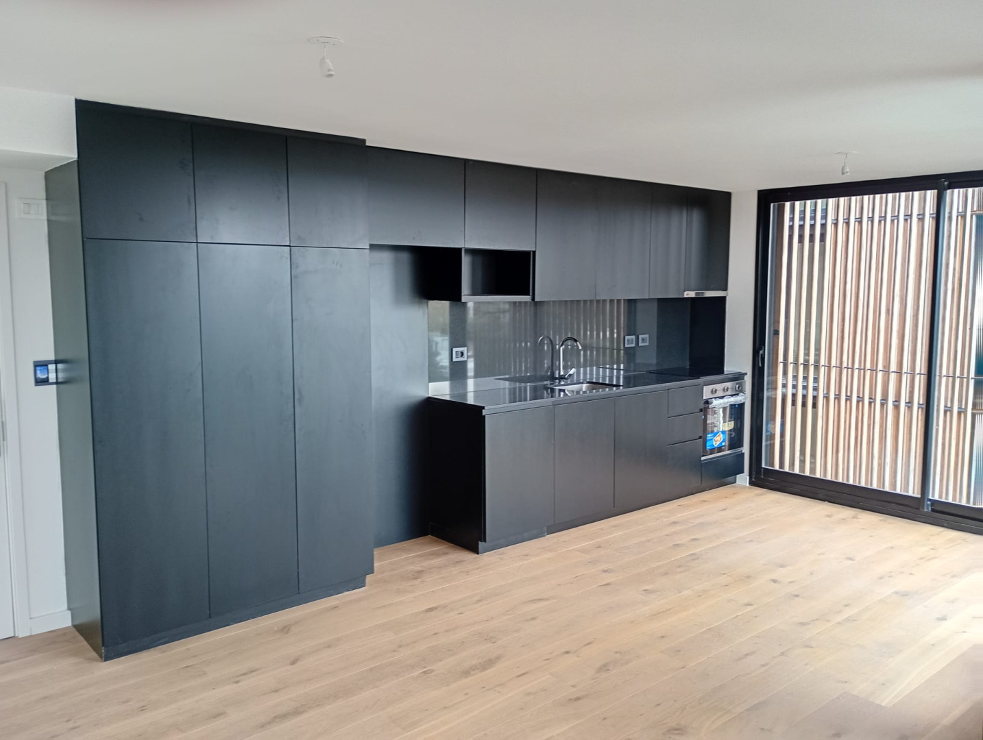  Venta apartamento, Carrasco Norte,3 dormitorios ,2baños,a estrenar