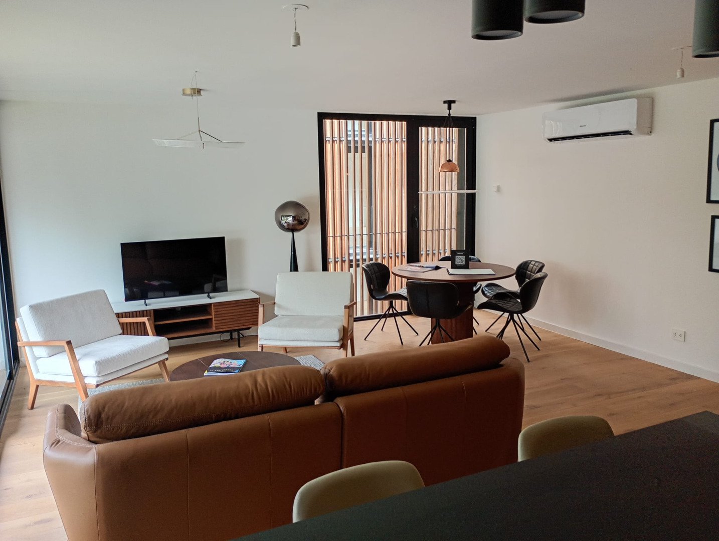  Venta apartamento Carrasco Norte 3 dorm, 3 baños, a estrenar