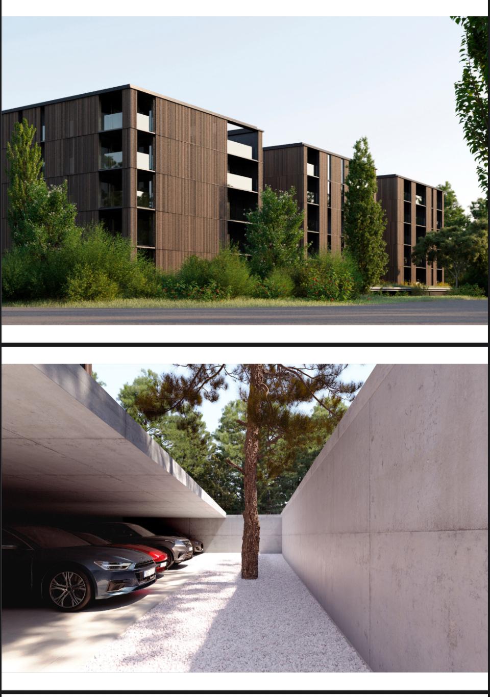  Venta apartamento, Carrasco Norte,3 dormitorios ,2baños,exclusivo complejo  con todos los amenities, grandes jardines