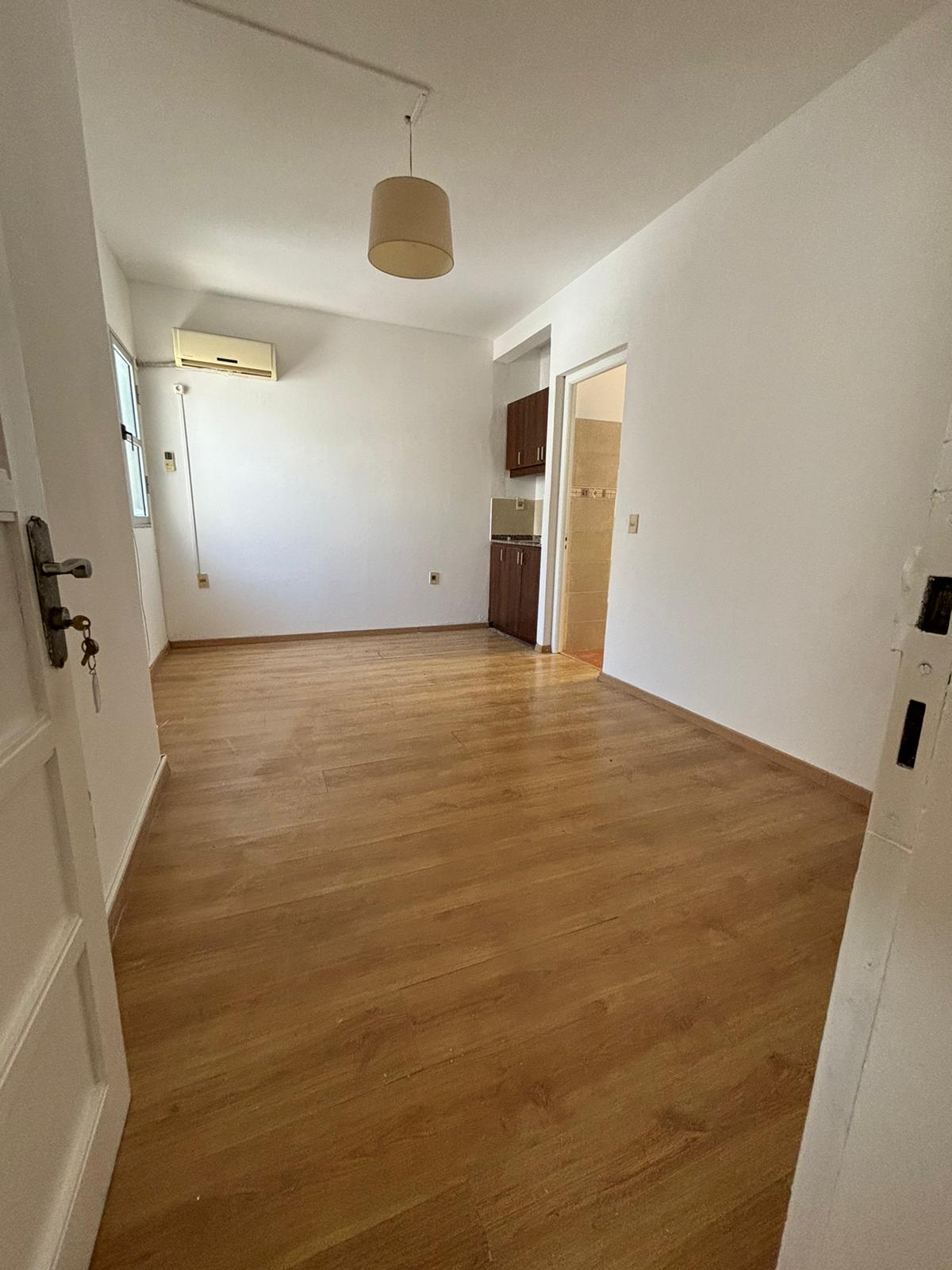  Monoambiente en Cordón Sur