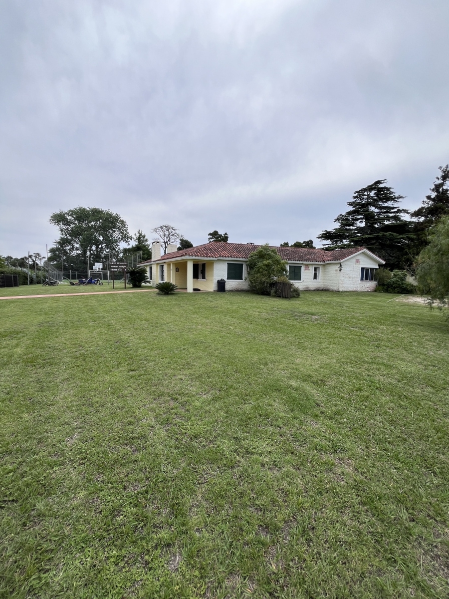  Casa ,local en venta Pinar sur sobre principal!
