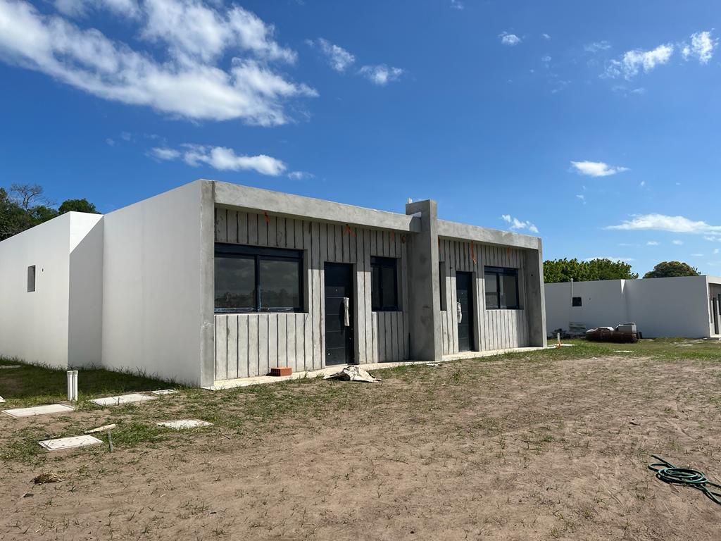  Venta casa Lagomar ¡¡ Últimas 2 casas !!! Prontas para ocupar 