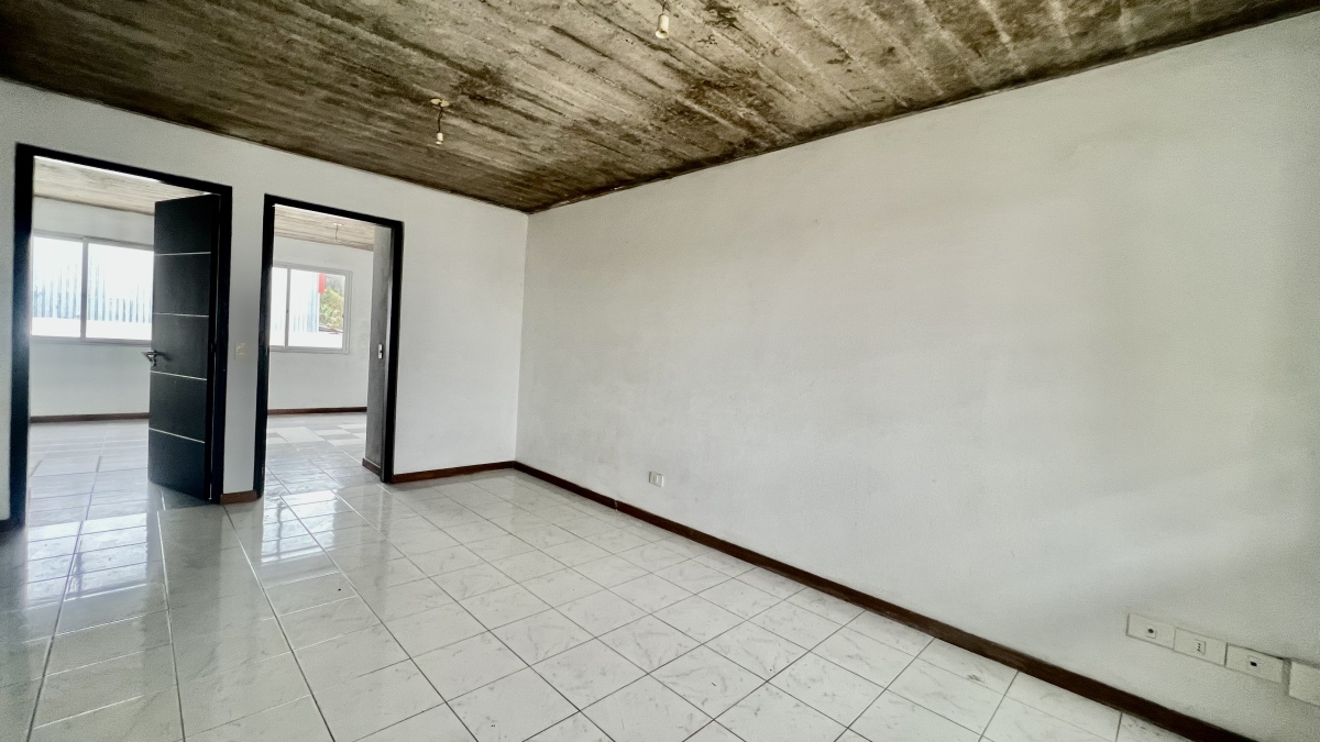  Alquiler anual apartamento 2 dormitorios Maldonado