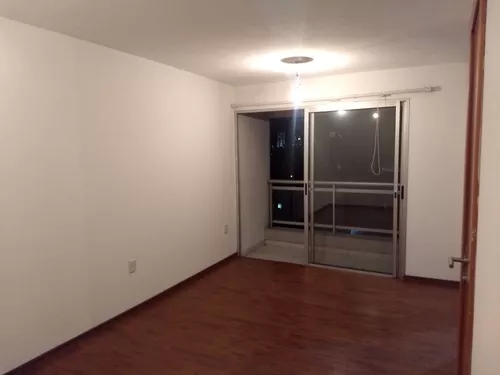  Apartamento De 1 Dormitorio Con Garaje Y Box Parque Batlle