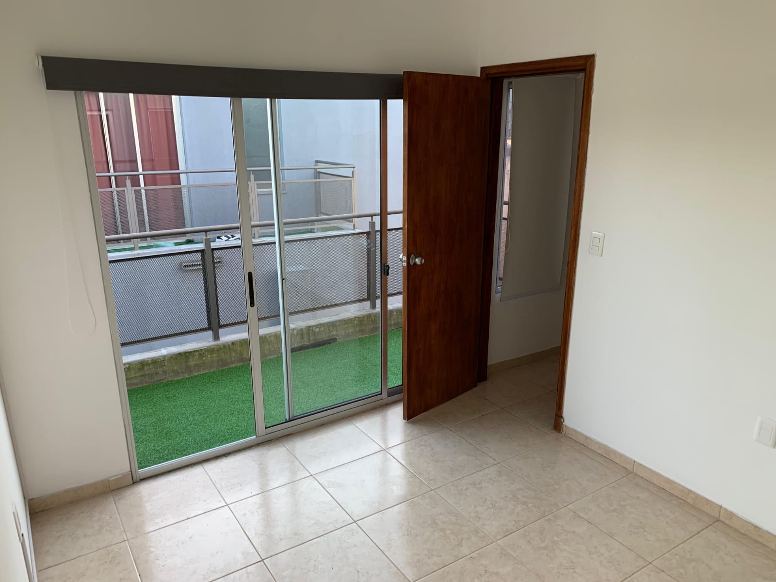  Alquiler Dúplex 2 Dormitorios Y Balcón Malvín Norte