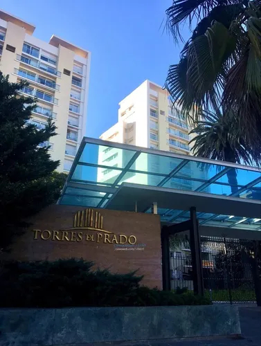  Alquiler Apartamento 2 Dormitorios Y Balcón, Prado 
