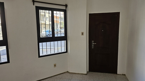  Alquiler Apartamento De 2 Dormitorios Sin Gastos En Palermo
