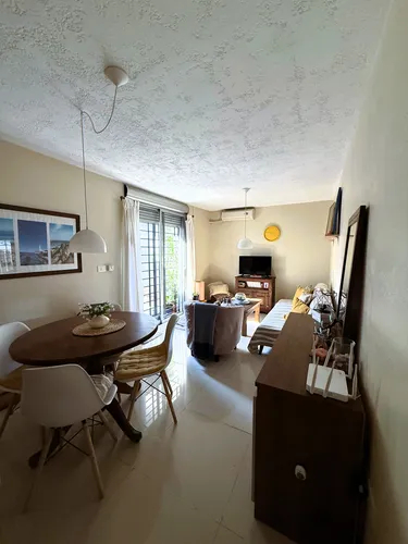  Venta Apartamento 1 Dormitorio Impecable, Parque Batlle!!