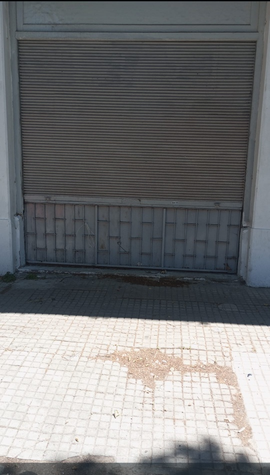  Se Alquila O Vende Local Con Vivienda 2 Dormitorios En Arroyo Seco