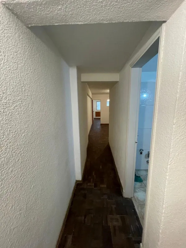  Oportunidad en Pocitos! Apto. 1 Dormitorio sobre AV. Brasil