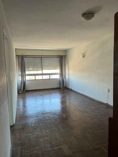  Confortable Apartamento De 2 Dorm En Cordon